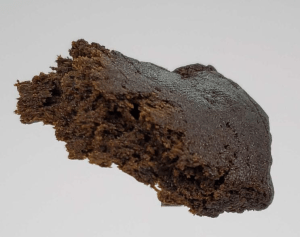 Read more about the article 25) #HASHISH, MOROCCAN HASH: A DIFFERENT TYPE OF HASH TAG!