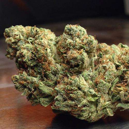 You are currently viewing 21) SATIVA STRAINS: WHO’S GOT THAT FLOWER POWER?