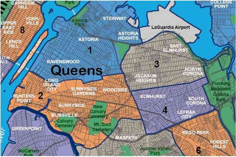 Read more about the article 29) FAST & SECURE WEED DELIVERIES IN QUEENS