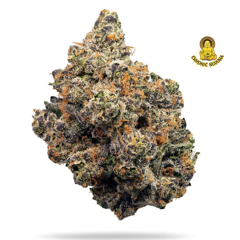 Read more about the article 38) SOUR APPLE HAZE $60